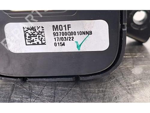 Switch HYUNDAI i20 III (BC3, BI3) 1.0 T-GDI | BP34048318I30  - Image 5