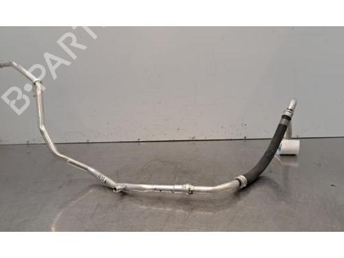 Used AC pipe AC pipe TOYOTA C-HR (_X1_) 1.8 Hybrid (ZYX10_, ZYX11_, ZYX10R, ZYX11R) (122 hp) 36680795 36680795