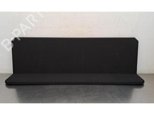 Used Luggage compartment floor Luggage compartment floor 37275499 37275499