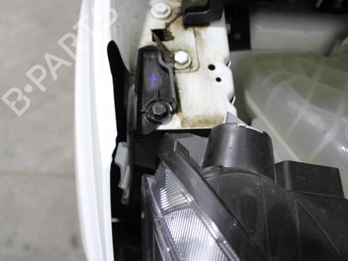 Gearbox FORD TRANSIT COURIER B460 Box Body/MPV 1.5 TDCi | BP35969962M3 - Image 12