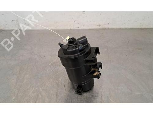 Other PEUGEOT EXPERT Van (V_) 2.0 BlueHDi 145 | BP24419002O1