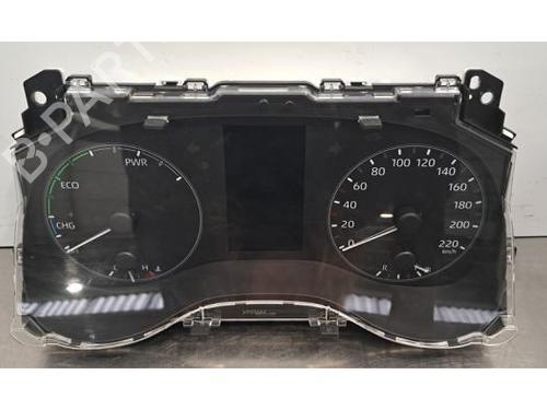 instrument-cluster-toyota-yaris-_p21_-_pa1_-_ph1_-2020-31655819 main image