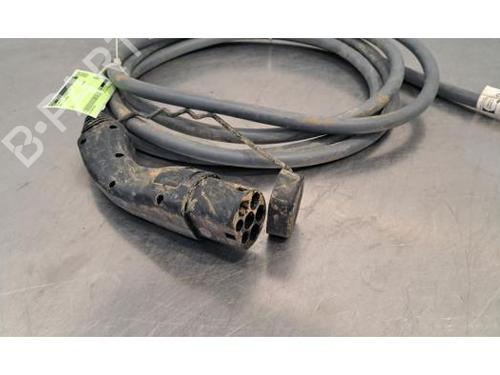 Other BMW iX (I20) xDrive 50 | BP24231433O1 