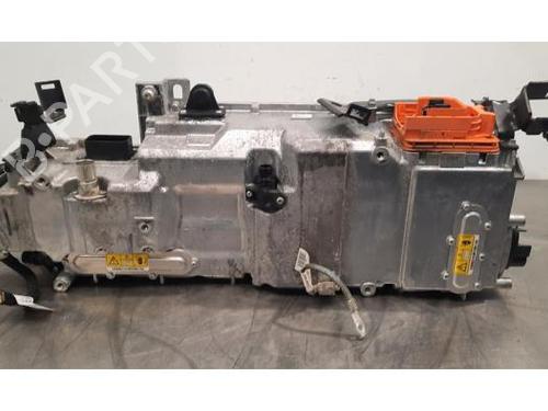 Used Inverter/Converter BMW X1 (F48) sDrive 18 i (140 hp) 23632350