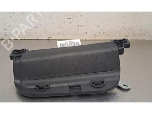 BP34105570O1 main image