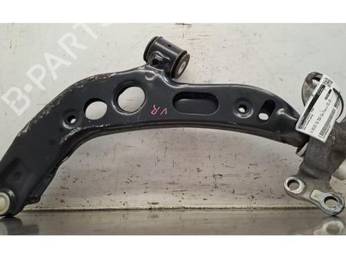 Used Right front suspension arm Right front suspension arm 39064936 39064936