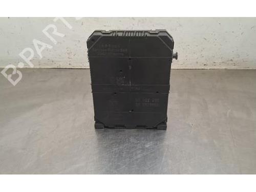 Fuse box LANCIA YPSILON (L21) EV | BP38003961E1 - Image 2