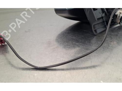 Rear mirror MERCEDES-BENZ CLA (C118) CLA 200 Mild-Hybrid (118.387) | BP40285534I6 - Image 6