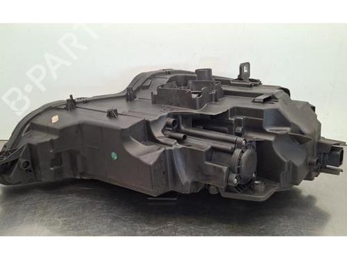 Left headlight AUDI A3 Limousine (8YS, 8YM) 30 TFSI Mild Hybrid | BP33710920C28 - Image 4