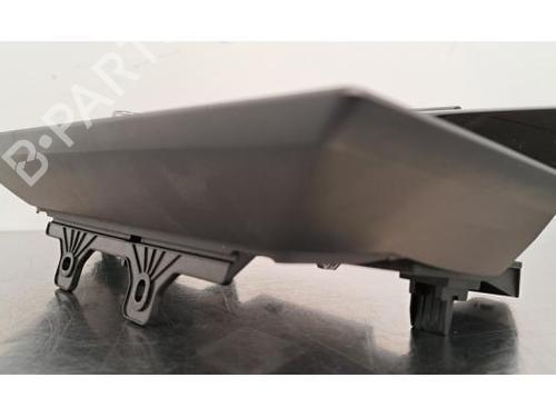 Display monitor CITROËN C4 III (BA_, BB_, BC_) 1.5 BlueHDi 130 (BBYHZB) | BP26303025C48 