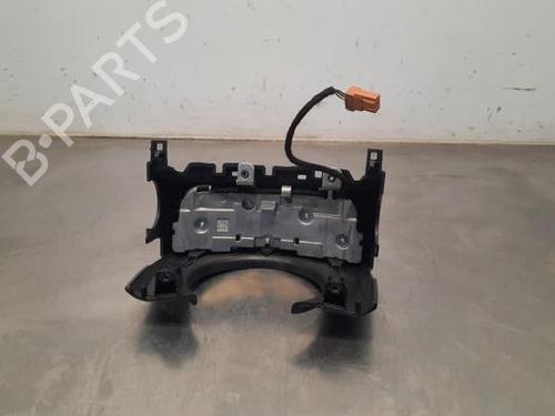 Used Display monitor DS DS 9 (X2_) 1.6 PureTech 225 (X25GGR) (225 hp) 21673870