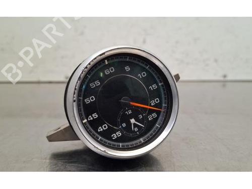 Used Display monitor Display monitor 39500235 39500235