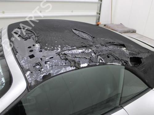 Electronic module PORSCHE 911 Convertible (992) 3.0 Carrera 4 (992610) | BP26146071M83