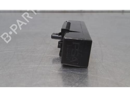 Electronic module JEEP AVENGER (J2) Electric | BP37275751M83 - Image 5