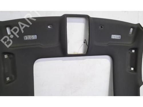 Interior roof AUDI Q5 (8RB) SQ5 TDI quattro | BP23628470I12 
