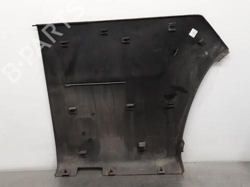 Other PEUGEOT BOXER Van 2.2 BlueHDi 140 | BP23583482O1