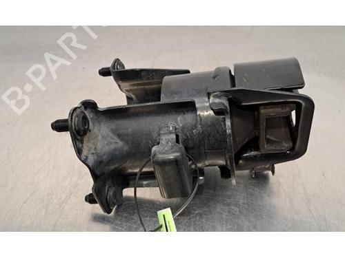 Used Engine mount TOYOTA RAV 4 V (_A5_, _H5_) 2.5 Hybrid (AXAH52) (218 hp) 28086341