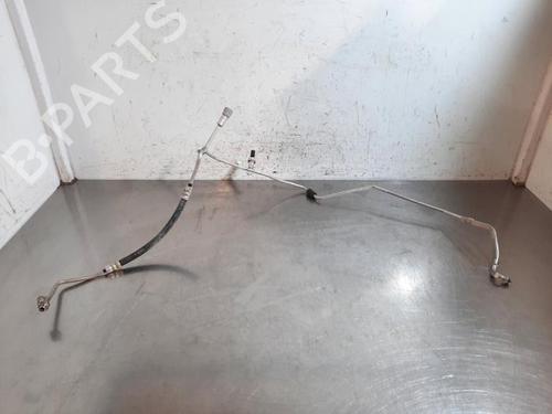 Used AC pipe SKODA KAMIQ (NW4) 1.5 TSI (150 hp) 28966416