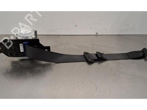 Rear left seatbelt KIA CEED Sportswagon (CD) 1.0 T-GDI | BP33058128I29 - Image 5