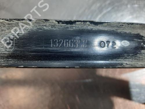 Support OPEL CORSA E (X15) 1.4 (08, 68) | BP17564357C155 