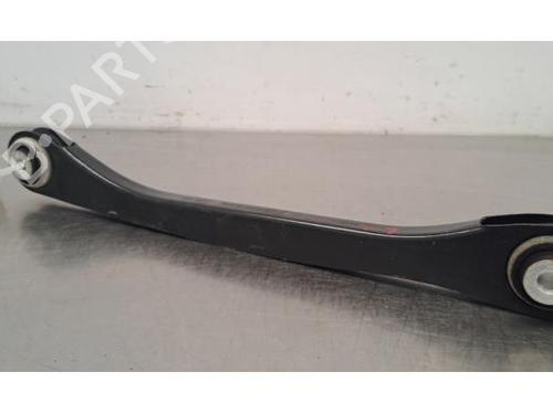 Left rear suspension arm BMW 6 Gran Turismo (G32) 620 d | BP27168665M14