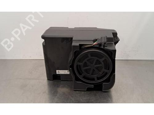 Used Electronic module Electronic module AUDI Q4 E-TRON Sportback (F4N) 35 (170 hp) 32847503 32847503