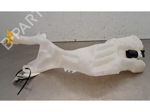 Sprinklertank RENAULT MEGANE IV Saloon 1.3 TCe 140 (LVNB) | BP39153995C113 - Image 3