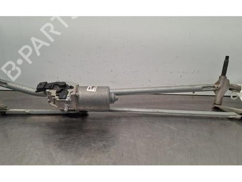 front-wipers-mechanism-renault-master-iii-van-fv-2010-32284393 main image