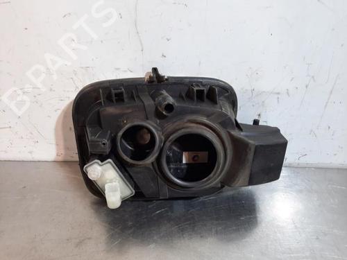 Fuel flap PEUGEOT 308 SW II (LC_, LJ_, LR_, LX_, L4_) 1.5 BlueHDi 130 | BP19632550C131