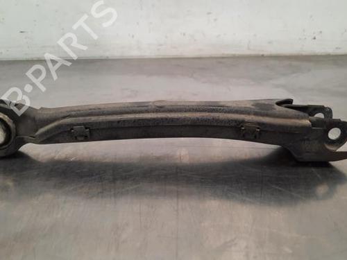 Left rear suspension arm MERCEDES-BENZ C-CLASS (W205) C 200 d (205.001) | BP23610322M14 