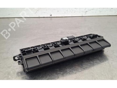 Interruttore RENAULT CLIO V (B7_) 1.0 TCe 90 (B7MT) | BP39154508I30  - Image 5