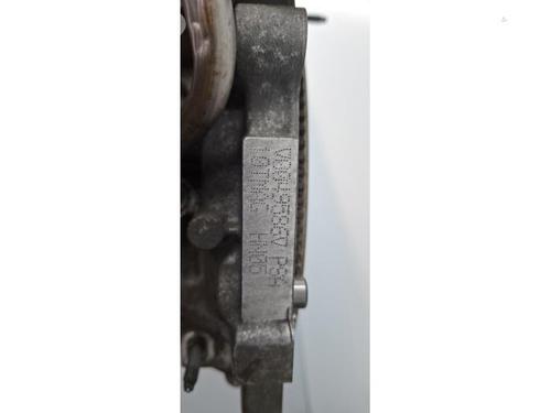 Engine OPEL ASTRA L (OV5) 1.2 (FPHNSL, FPHNSR) | BP38099794M1 - Image 8