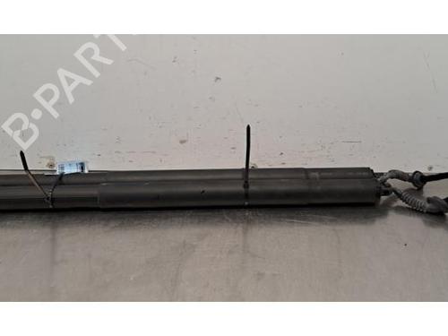 BP34117819C138 main image