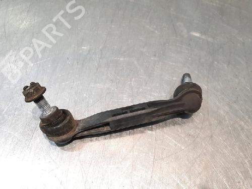 Other BMW 1 (F20) 116 d | BP15015203O1