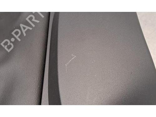 Other DACIA DUSTER (HM_) 1.5 dCi 115 4x4 (HMAD) | BP39732259O1 - Image 4
