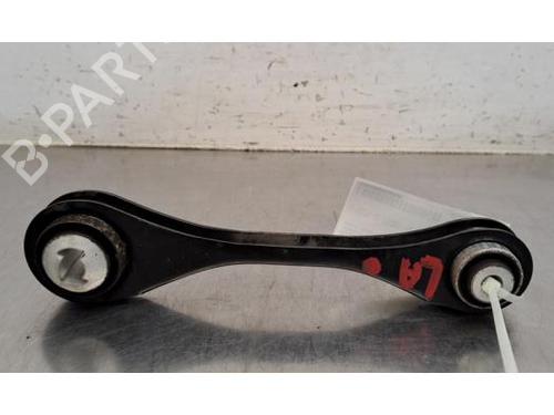 Used Left rear suspension arm Left rear suspension arm 37148435 37148435