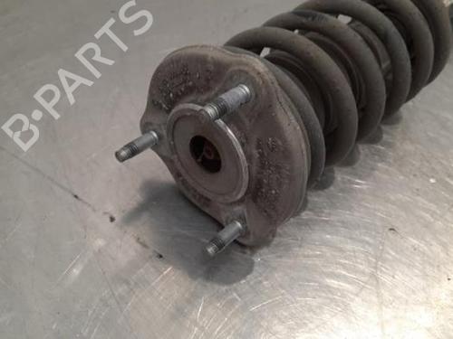Right front shock absorber MERCEDES-BENZ C-CLASS (W205) C 200 d (205.007) | BP23580164M17 