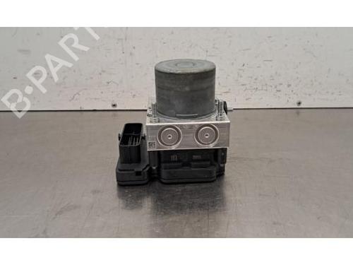 ABS Bremseaggregat ABS Bremseaggregat 38322085 38322085