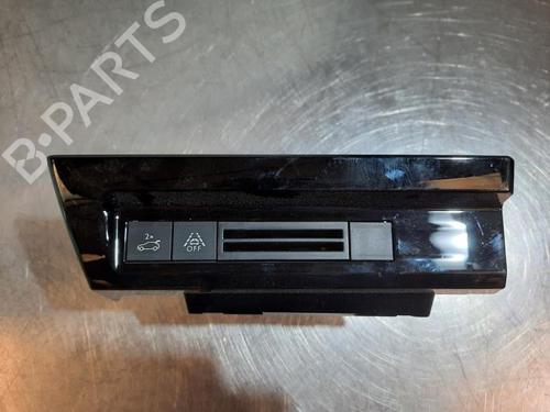 Switch PEUGEOT 508 II (FB_, FH_, F3_) 1.5 BlueHDI 130 (FBYHZJ, FBYHZR) | BP29703474I30 