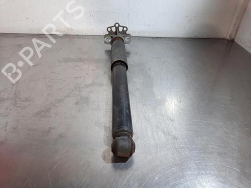 Used Right rear shock absorber Right rear shock absorber FIAT TIPO Estate (356_, 357_) 1.5 T4 Hybrid (131 hp) 35935430 35935430