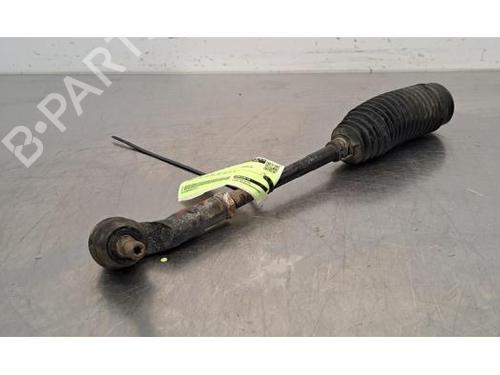 BP28719663O1 main image