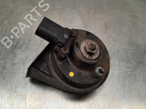 Horn AUDI A6 C7 (4G2, 4GC) 2.0 TDI | BP23606571E13 