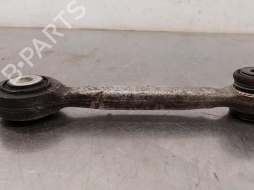 Right rear suspension arm ALFA ROMEO STELVIO (949_) 2.0 Q4 (949.AXF2A) | BP23591280M15 