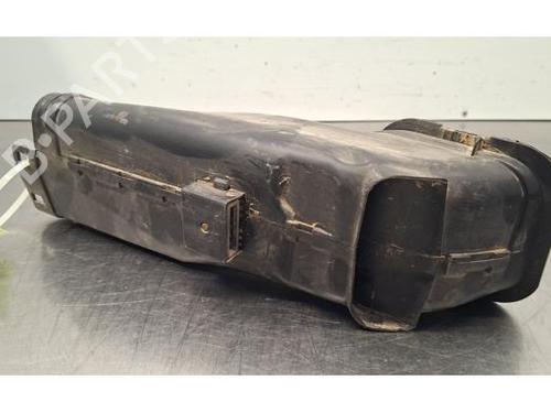 Used Pipe BMW 6 Gran Turismo (G32) 630 d xDrive (265 hp) 32222859