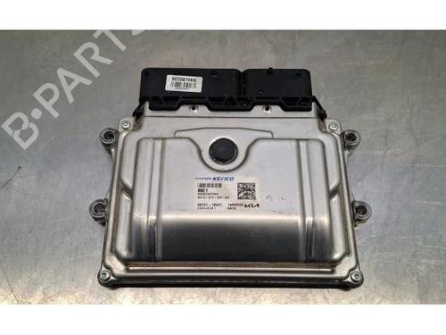 BP31273984M57 main image