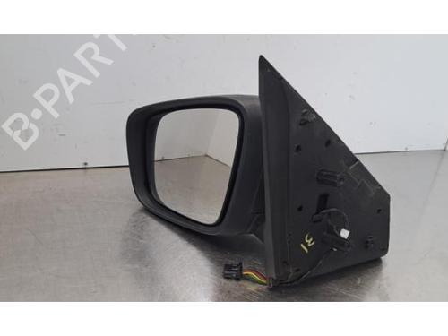 Retrovisor esquerdo RENAULT EXPRESS Box Body/MPV 1.5 Blue dCi 95 (F6AB) | BP39495614C26 - Image 8