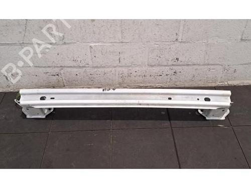 rear-bumper-reinforcement-toyota-yaris-_p21_-_pa1_-_ph1_-2020-30663332 main image