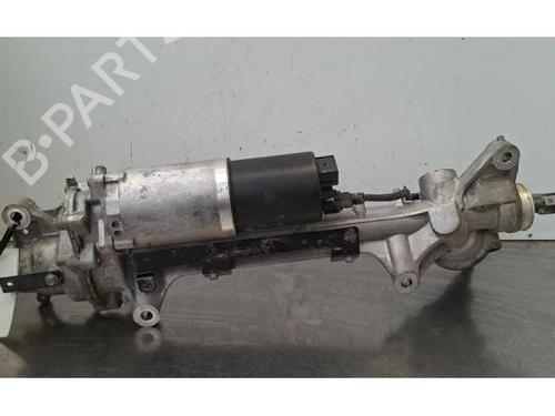 Steering rack BMW Z4 Roadster (G29) sDrive 20 i | BP38606231M22 - Image 4