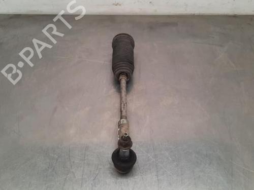 Andre FORD TRANSIT V363 Platform/Chassis (FED, FFD) 2.0 EcoBlue RWD KK213289AB | 2674676