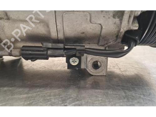 AC compressor RENAULT TRAFIC III Van (FG_) 1.6 dCi 125 (FGMH) | BP39217049M34 - Image 4